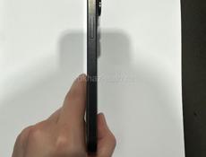 iPhone 15 pro max 512gb black АКБ 85% состояние отличное