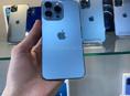 iPhone 13 Pro 🔋100%