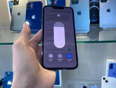 iPhone 13 Pro 🔋100%