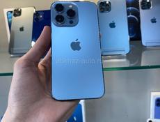 iPhone 13 Pro 🔋100%