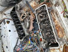 Разбор нива 