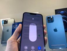 iPhone 14 Plus 256gb