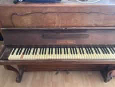 Пианино 