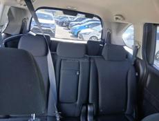 Сдам в аренду 