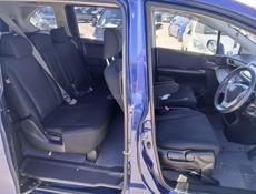 Сдам в аренду 