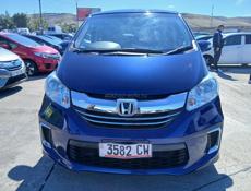 Сдам в аренду 