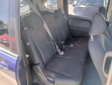 Сдам в аренду 