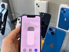 iPhone 13 mini 128gb 