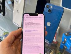 iPhone 13 mini 128gb 