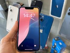 iPhone 13 mini 128gb 