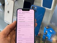 iPhone 13 mini 128gb 