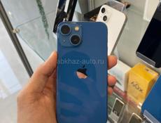 iPhone 13 mini 128gb 