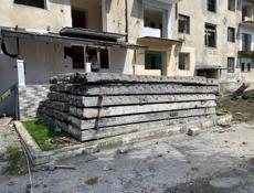 Цинкар/Плиты Перекрытия 