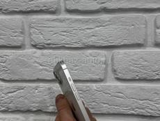 iPhone 13 128Gb🔋100% 