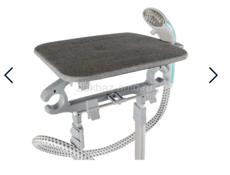 Отпариватель