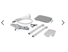 Отпариватель