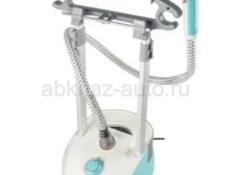 Отпариватель