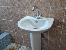 Продам водонагреватель ARISTON