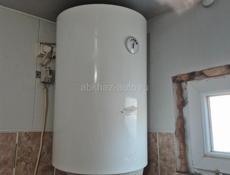 Продам водонагреватель ARISTON