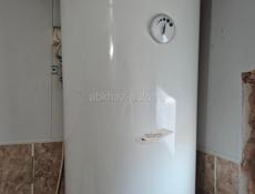 Продам водонагреватель ARISTON 