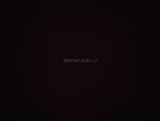 Аджика домашняя из домашнего перца 