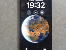 Продам айфон 12 мини в хорошем состоянии еть еаробка и зарядка 