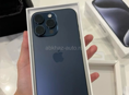 iPhone 15 Pro 128gb 