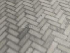 Нужен человек на порковачную площадку в центре города 