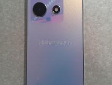 Продам телефон в хорошем состоянии