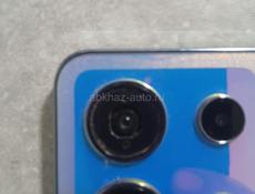 Продам телефон в хорошем состоянии