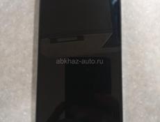 Продам телефон в хорошем состоянии