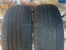 шины 225/55/16