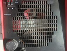 Обогреватель Ресанта/ тепловая пушка