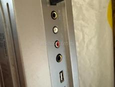 Синтезатор