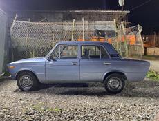ВАЗ 2106