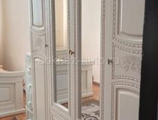 Сдаю на рынке квартиру на против бзоуа