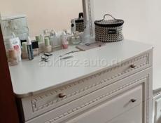 Сдаю на рынке квартиру на против бзоуа 