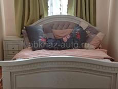 Сдаю на рынке квартиру на против бзоуа