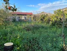 Дом в Агудзере