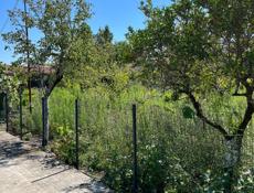 Дом в Агудзере