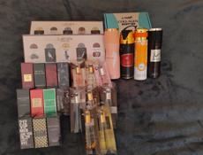 Парфюмерия по вкусным ценам