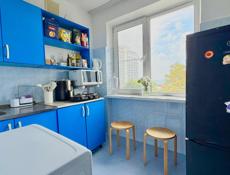 Сдаётся на длительный срок