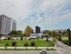 Сдаётся на длительный срок