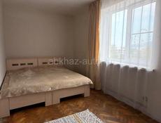 Сдаётся на длительный срок Гагра