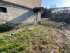 Продается дом сухум в районе маяка 