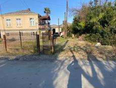 Продается дом сухум в районе маяка 