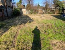 Продается дом сухум в районе маяка 