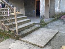 Продается дом сухум в районе маяка 