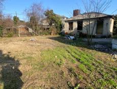 Продается дом сухум в районе маяка 