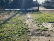 Продается дом сухум в районе маяка 